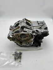 Yamaha 125 engine d'occasion  Expédié en Belgium