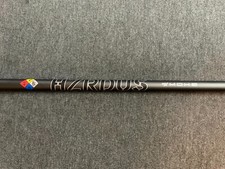Mint pxg hzrdus for sale  Cedar Park