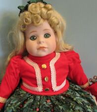 Vintage doll goebel for sale  Tunkhannock