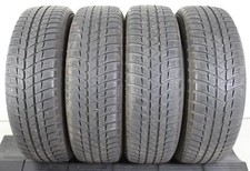 215 70r16 100t gebraucht kaufen  Bad Tölz