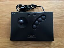 Neo geo aes for sale  BOLTON