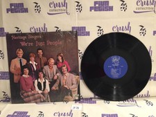 Heritage singers people for sale  Somerset