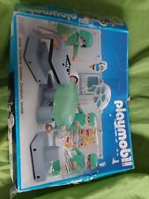 Playmobil system set gebraucht kaufen  Singen (Hohentwiel)