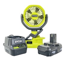 New ryobi pcf02 for sale  Springfield