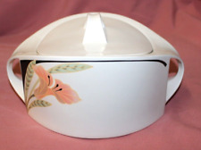 Villeroy boch iris gebraucht kaufen  Illingen