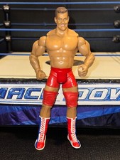 Wwe jakks pacific for sale  BIRMINGHAM