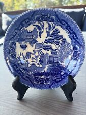 Kakusa china blue for sale  Maryville