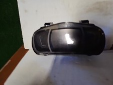 P248100730r quadro strumenti usato  Taurianova