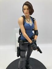 Boneco Capcom Resident Evil RE: 3 edição de colecionador Jill Valentine Biohazard   comprar usado  Enviando para Brazil