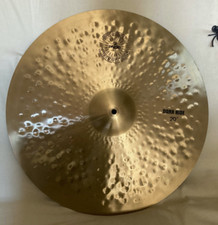 ride paiste d'occasion ride paiste d'occasion Bordeaux-