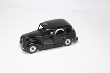 Dinky 254 austin for sale  BRIDGEND