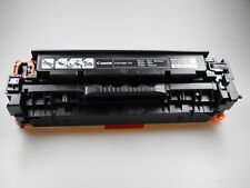 Riginal canon 718bk gebraucht kaufen  Saalfeld/Saale