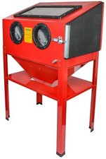 Jegs 81500 vertical for sale  Delaware