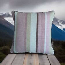 Inch cushion cover for sale  LEEDS