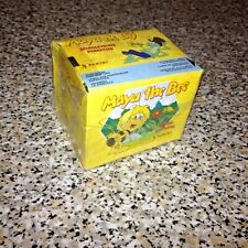 Box figurine ape usato  Firenze