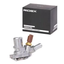 Termostato para Ford Ka 1.2 08'-16' 316T0180, usado comprar usado  Enviando para Brazil