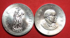 Ireland irish ten for sale  Ireland