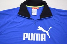 Puma volvo cean gebraucht kaufen  Offenbach am Main
