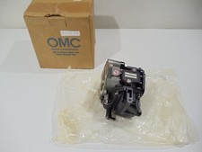Evinrude johnson 225hp for sale  Williston