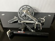 Shimano ultegra for sale  Salinas