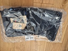Burton avalon womens for sale  LIVERPOOL