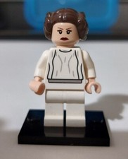 Lego star wars usato  Roma