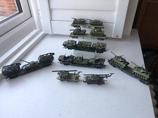 hornby flat wagon for sale hornby flat wagon for sale PORTSMOUTH