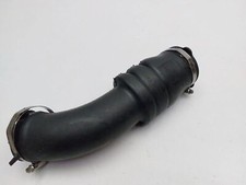 08692401 ford focus gebraucht kaufen  Kehl