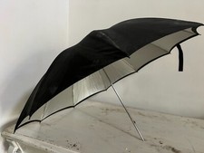 Ombrello riflettente per usato  Calimera