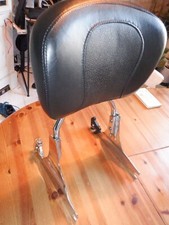 Harley davidson quick for sale  TEIGNMOUTH