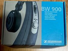 Sennheiser 900 gebraucht kaufen  Berlin