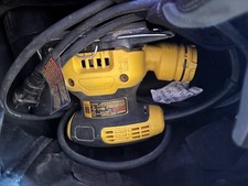 Dewalt dwe6411 corded for sale  Tempe