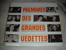Musical vinil 33tour d'occasion  Nanterre