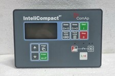 Comap intelicompact mint d'occasion  Expédié en Belgium