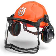 Husqvarna classic forest for sale  NORTHALLERTON