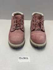 Timberland boots women for sale  Bayonne