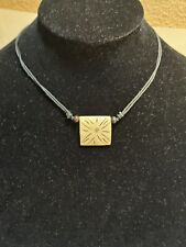 Artistic tibetan nepali for sale  El Paso