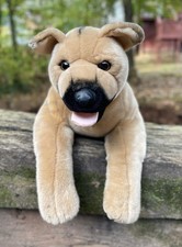 Nwot animal alley for sale  Roswell