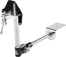 Aspire bongo mount for sale  Charlotte