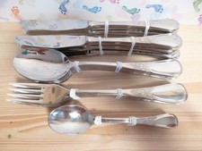 Solingen besteck edelstahl gebraucht kaufen Solingen besteck edelstahl gebraucht kaufen  Obernzenn