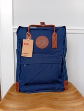 Fjallraven original kanken for sale  ABERDEEN