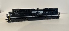 Scale kato norfolk for sale  Dundee