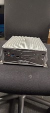 Spectra nexcom nise3700e gebraucht kaufen  Waiblingen