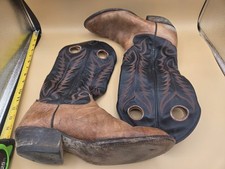 Tony lama boots for sale  Kent