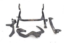 Kawasaki versys 650 usato Kawasaki versys 650 usato  Rovigo