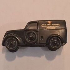 Somerville models scale for sale  BRIGHTON