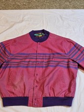 wrangler jacket for sale wrangler jacket for sale Huddleston