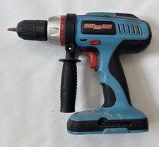 Channel lock 24v for sale  Athens