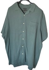cheese cloth shirt mens for sale cheese cloth shirt mens for sale LIVERPOOL