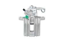 Bosch 986 473 gebraucht kaufen  Berlin